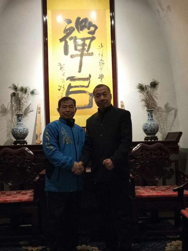 微信圖片_20190217202752.jpg