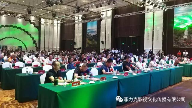 微信圖片_20190723160622.jpg