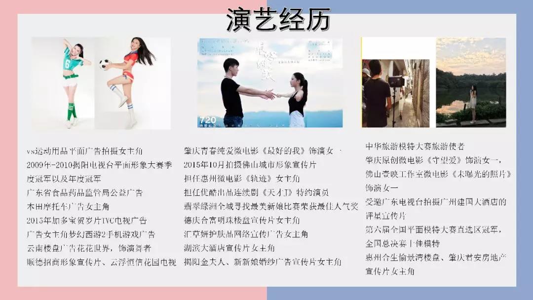 微信圖片_20190521154651.jpg