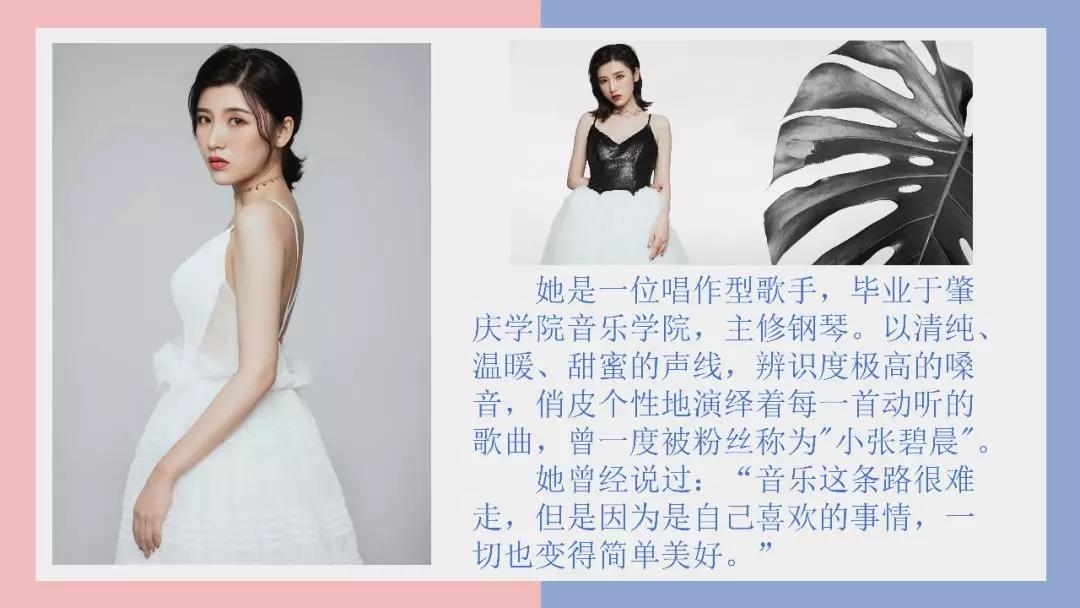 微信圖片_20190521154654.jpg