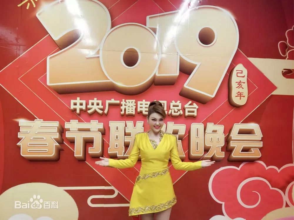 微信圖片_20190514150453.jpg