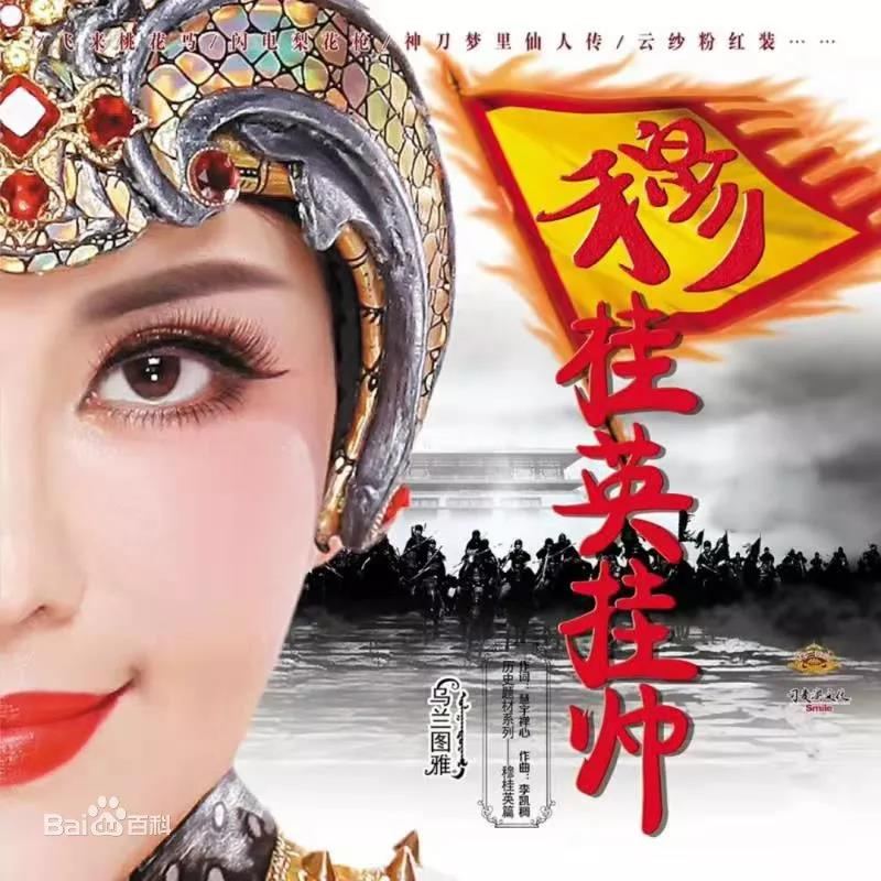 微信圖片_20190521154732.jpg