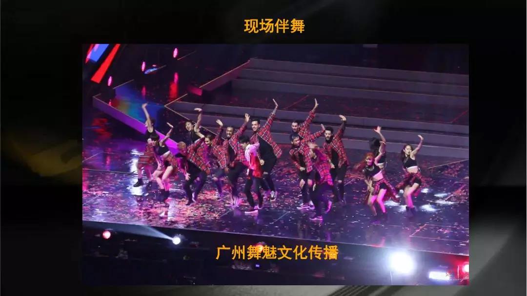 微信圖片_20190521154747.jpg