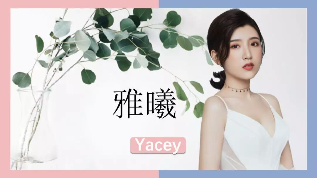 微信圖片_20190521154633.jpg