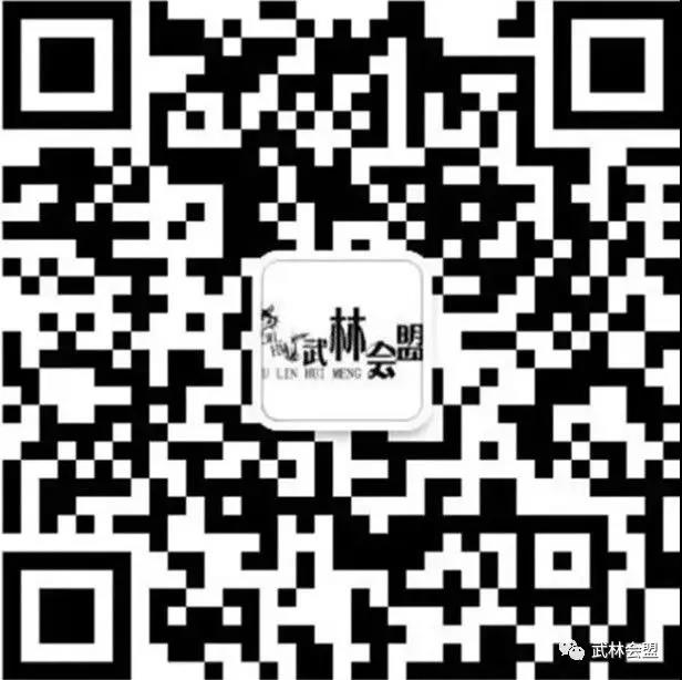 微信圖片_20190521154802.jpg