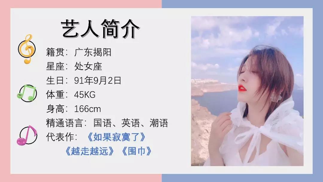 微信圖片_20190521154637.jpg
