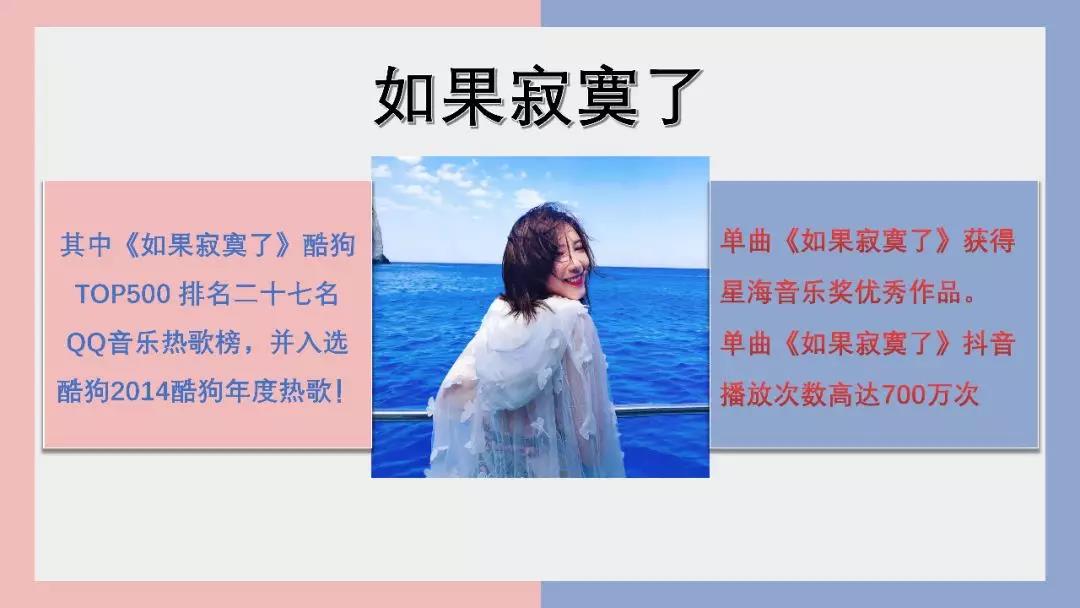 微信圖片_20190521154640.jpg