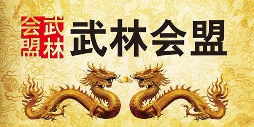 微信圖片_20190521154522.jpg