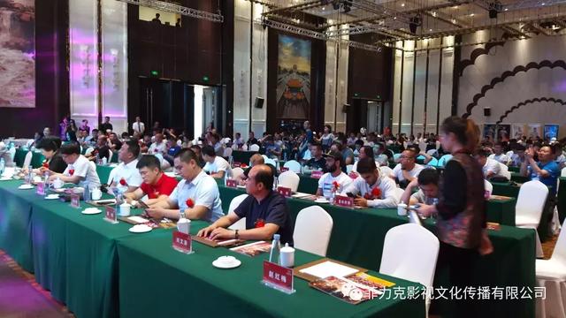 微信圖片_20190723160617.jpg